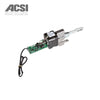 ACSI - 1550K-MDV - Motorized Latch Retraction/Dogging Kits For Von Duprin 33A/35A, 98/99 Series Exit Devices