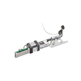 ACSI - 1550K-MDX - Motorized Latch Retraction/Dogging Kits For Dorex 9500 Series Exit Devices