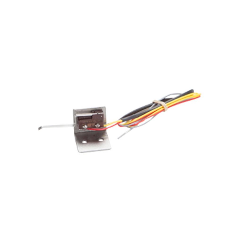 ACSI - K-103 - Switch Kit For Sargent 80 Series