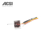 ACSI - K-103 - Switch Kit For Sargent 80 Series