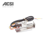 ACSI - K-107 - Switch Kit For Corbin Russwin 8000 and Yale 2100 Series