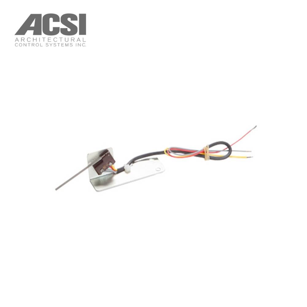 ACSI - K-108 - Switch Kit For Jackson 1085, 1095 Series