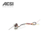 ACSI - K-108 - Switch Kit For Jackson 1085, 1095 Series