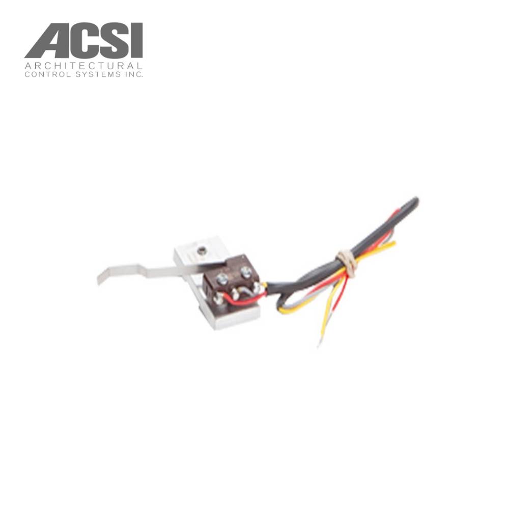 ACSI - K-110 - Switch Kit For Monarch 18, 19 Series