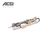 ACSI - K-111 - Switch Kit For Doromatic 990, 1090 Series