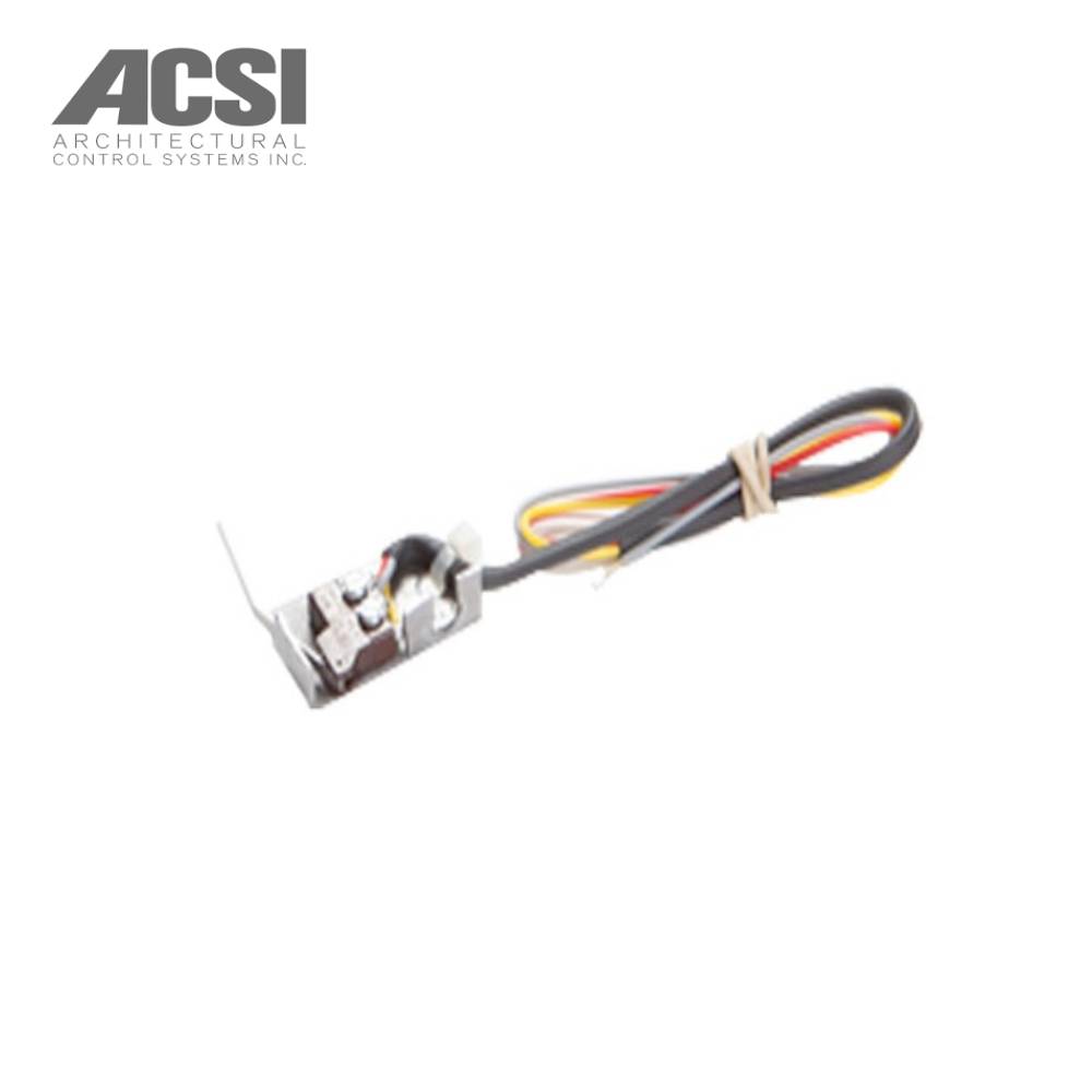 ACSI - K-112 - Switch Kit For Doromatic 1490, 1590 Series