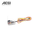 ACSI - K-124 - Switch Kit For Precision 2000 Series