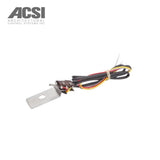 ACSI - K-125 - Switch Kit For Dorma 9000 Series