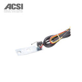 ACSI - K-128 - Switch Kit For Design 1000 Series