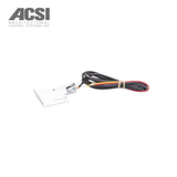 ACSI - K-130 - Switch Kit For Jackson 20 Series