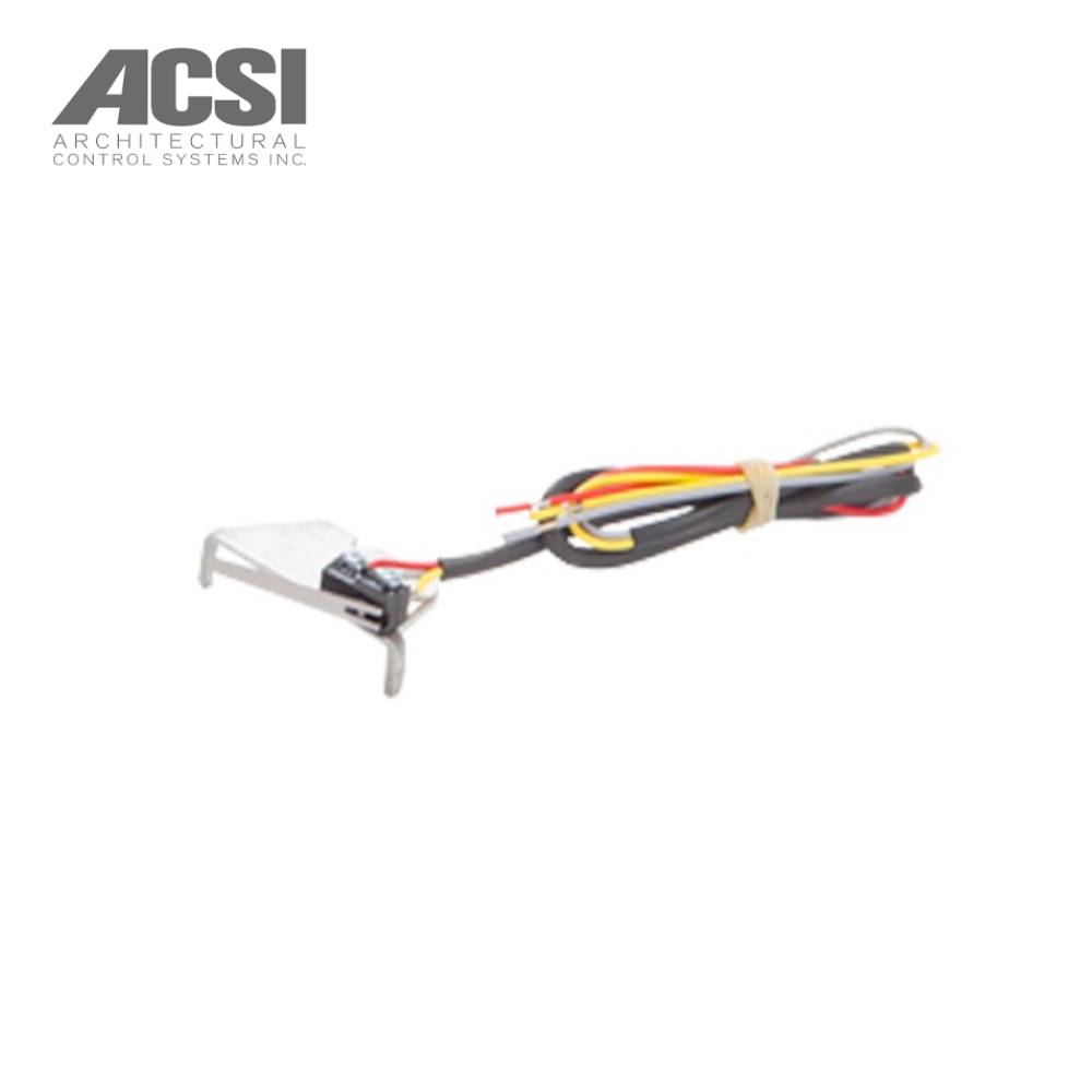 ACSI - K-131 - Switch Kit For Falcon 1690, 1790 Series