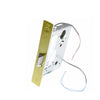 ACSI - M1510M-AE-1-8808FL - Entry Mortise Lever Lock - Fail Safe with Motor Controlled - Authorized Egress and Yale 8800 Series Office