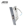 ACSI - M1520M-1-ML2055-LC - Entry Mortise Lever Lock - Fail Secure with Motor Controlled - Less Cylinder and Corbin Russwin 2000 Series Office