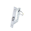 ACSI - M1520M-AE-1-ML2055 - Entry Mortise Lever Lock - Fail Secure with DS Lever A Rose Design - Authorized Egress - Less Cylinder and Corbin Russwin 2000 Series Office