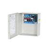 Altronix - ACM4CBE - Access Power Controller - 4 PTC Class 2 Relay Outputs - FAI - BC100 Enclosure