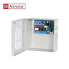 Altronix - ACM4CBE - Access Power Controller - 4 PTC Class 2 Relay Outputs - FAI - BC100 Enclosure