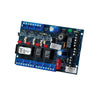 Altronix - ACM4CB - Access Power Controller - 4 PTC Class 2 Relay Outputs