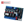 Altronix - ACM4CB - Access Power Controller - 4 PTC Class 2 Relay Outputs