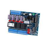 Altronix - ACM4 - Access Power Controller - 4 Fused Relay Outputs