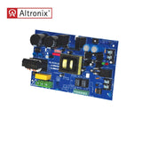 Altronix - AL1012ULXB - Off-Line Switching Power Supply Board - Single Fused Output