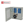 Altronix - AL168300CB - Power Supply with 8 PTC Outputs