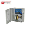 Altronix - AL168CB - Power Supply with 8 PTC Outputs and Enclosure