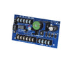 Altronix - AL175ULB - Power Supply Board with Access Control