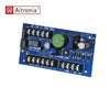 Altronix - AL175ULB - Power Supply Board with Access Control