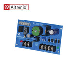 Altronix - AL201ULB - Power Supply Charger Board with Single Output