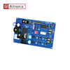 Altronix - AL300ULB - Power Supply Charger Board with Single Output