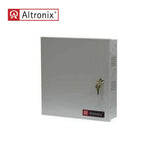 Altronix - AL300ULXX - AL300 Power Supply Only Enclosure - Larger Enclosure