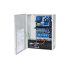 Altronix - AL400ACM220 - Power Supply with Power Controller