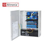 Altronix - AL400ACM220 - Power Supply with Power Controller