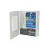 Altronix - AL400ULACMCB - Power Supply with Access Power Controller - 8 PTC Outputs - Grey Enclosure