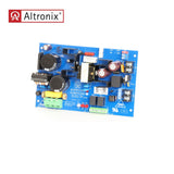 Altronix - AL400ULXB2 - Power Supply Board with Single Output