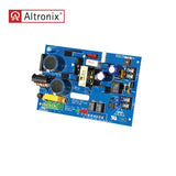 Altronix - AL400XB2V - Power Supply Board with Single Output