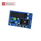 Altronix - AL600ULB - Power Supply Charger Board with Single Output