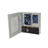 Altronix - AL600ULM - Power Supply with Fire Alarm Disconnect