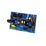 Altronix - AL600ULXB - Power Supply Charger Board with Single Class 2 Output