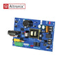 Altronix - AL600XB220 - Power Supply Charger Board with Single Output