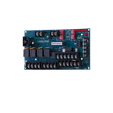 Altronix - AL800LGK9E - Logic Board for Power Extender