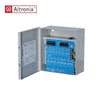 Altronix - ALTV2416300UCBM - CCTV Power Supply with Small Enclosure