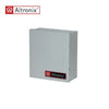 Altronix - ALTV248ULMI - CCTV Power Supply with 8 Isolated Fuse Protected Outputs - Grey Enclosure