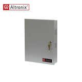 Altronix - BC300 - Grey Enclosure 19 Gauge - 13 Height with 13.5 Wide and 3.25 Deep