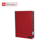 Altronix - BC600 - Red Battery Enclosure 19 Gauge - 18.5 Height with 14.5 Wide and 4.5 Deep