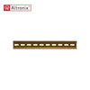 Altronix - D10 - Din Rail 10 Bracket