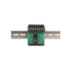 Altronix - DP4CB - Power Distribution Module 4 PTC Power Supply