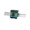 Altronix - DP4 - Power Distribution Module