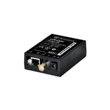 Altronix - EBRIDGE-1CR - IP Over Coax Receiver Incorporates Security Link Over Coax Technology