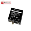 Altronix - EBRIDGE-1PCRM - IP and POE+ Over Coax Receiver